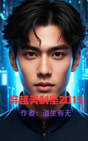 穿越美利坚从泰坦尼克号开始