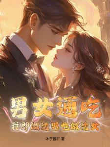 男女通吃的渣男如何对付