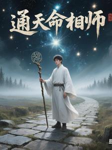 秘传通天神相书