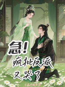 谁说反派不懂爱快穿