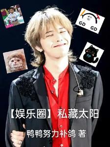 私藏家 娱乐圈