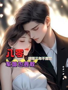 八零军婚年代番外