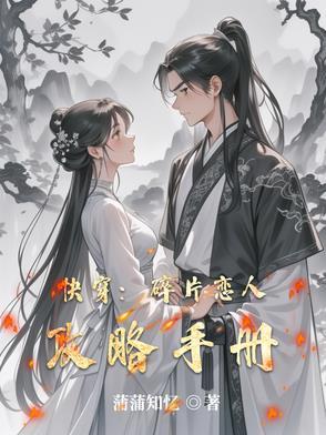 碎片dh