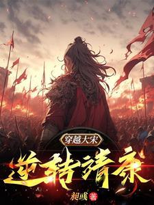 穿越北宋靖康年间救了一群公主妃子的之前的