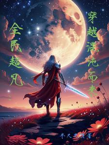 从娘胎里开始修炼