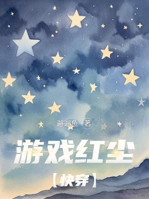 游戏红尘的意思