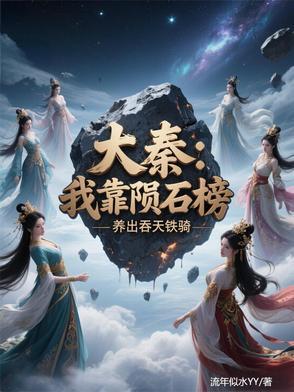大秦从紫兰轩开始捡卡成神免费阅读