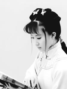 穿成董鄂妃晋江