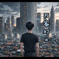 派出所不是正式人员