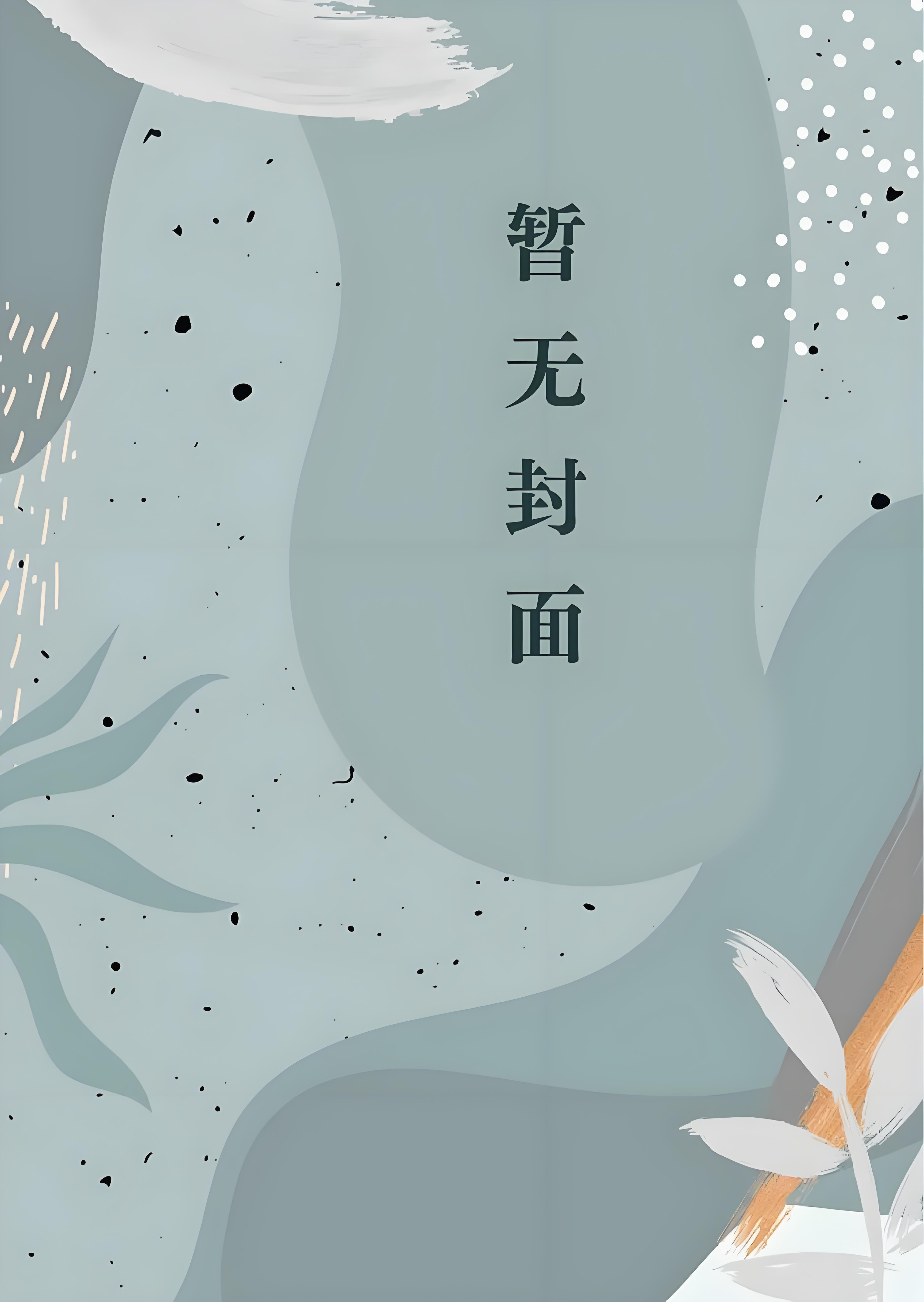 陈斌赵心眉高婉君在线阅读