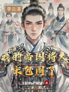 我的帝国神将
