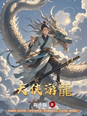 游龙天下免费