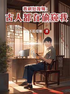 朱棣专用bgm