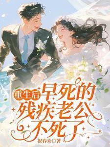 重生残疾老公类