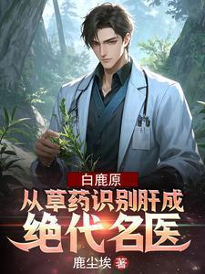 白鹿原养生药炉