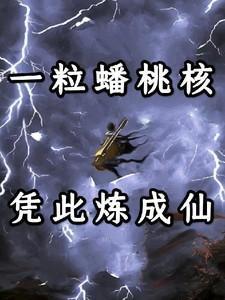 蟠桃核功效与作用