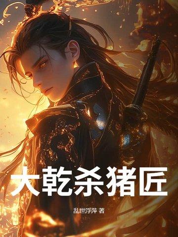杀猪匠六大禁忌