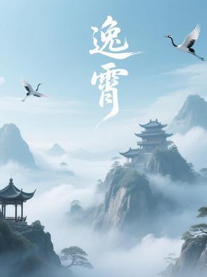 逸霄名字的寓意