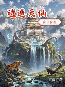 逍遥天仙传 天唱