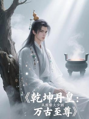 皇城简介