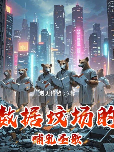 深渊尽头完整版
