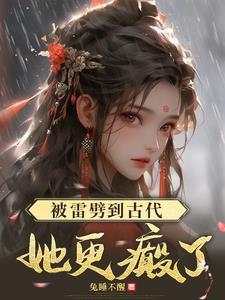 古代女杀手电视剧