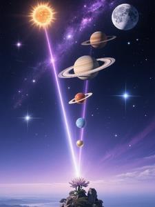 星启国际