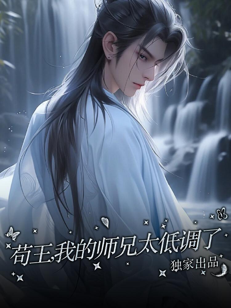 林枫苏慕白穿越收费哪里看