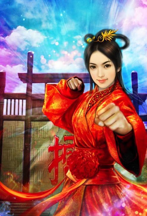 傅其修林之瑶全文免费阅读