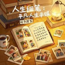 平凡人生路