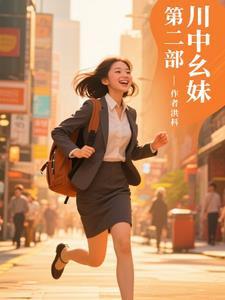 四川幺妹是什么意思?