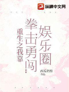 重生我靠才华征服娱乐圈txt