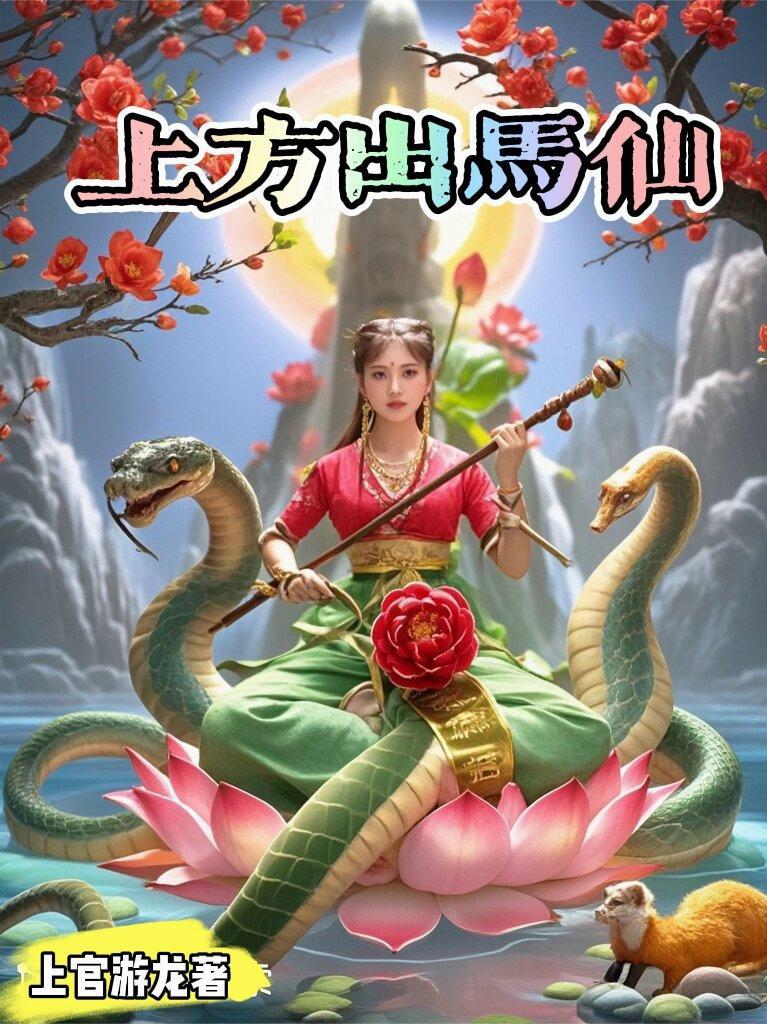 直播算命违规吗