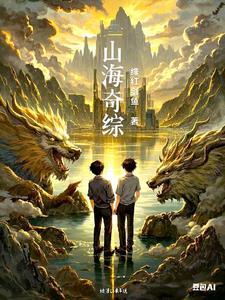 山海奇遇