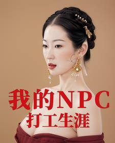 量子是什么游戏