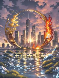 风水天机道长