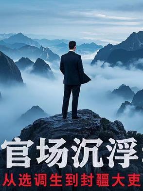 选调生当官