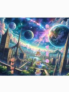 异世界轮回录32个成就
