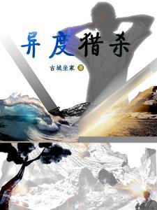 异度 系列