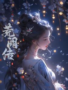 被病娇师祖