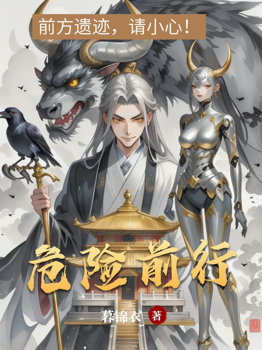 电视剧危险行动