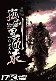 孤剑恩仇录1985版电视剧免费观看