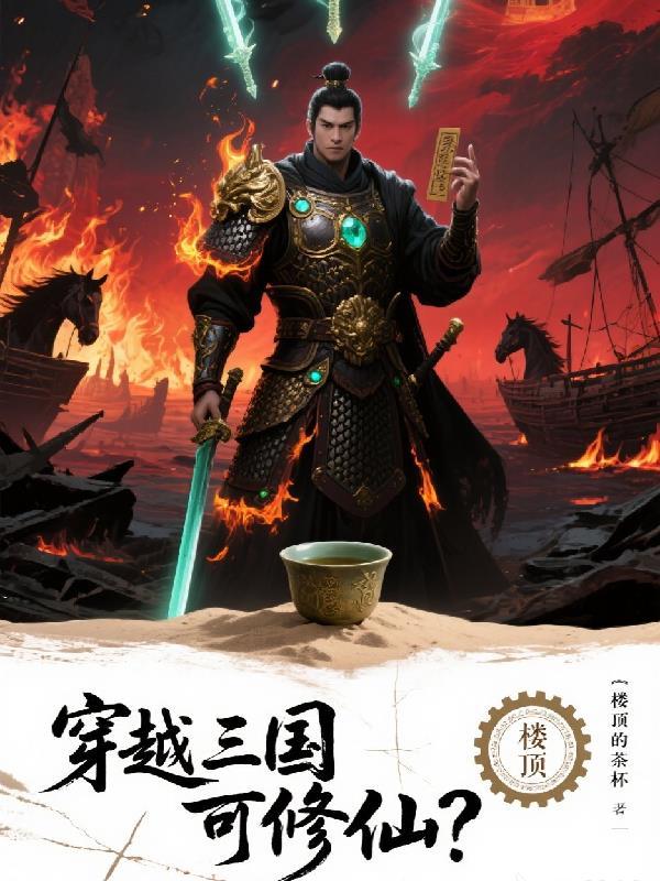 劫掠三国单机手游攻略