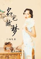名宅故梦讲了什么