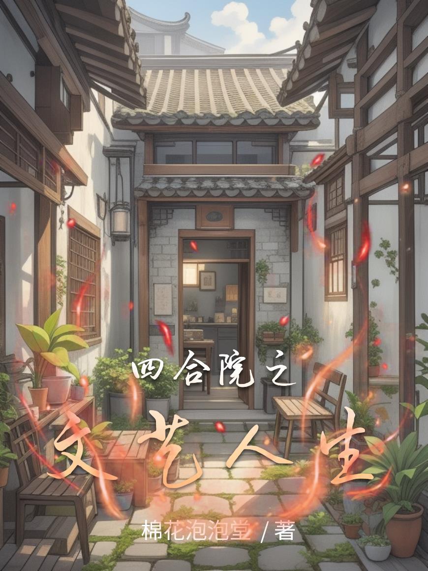 四合院的文章