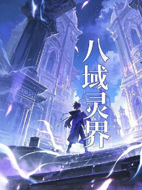 灵域八一