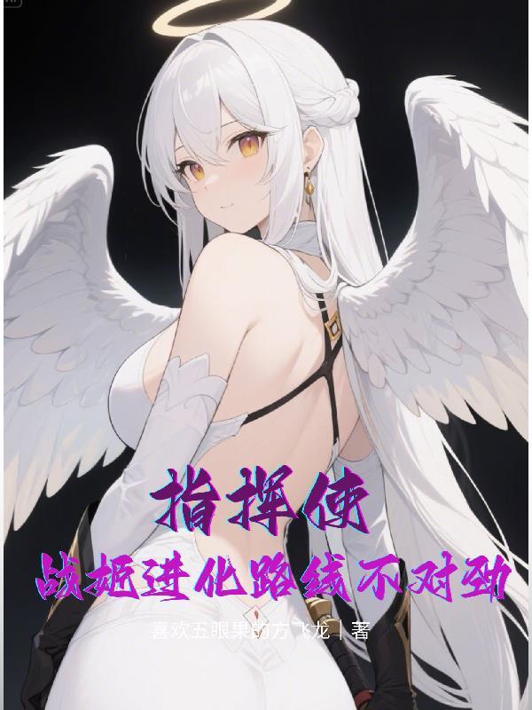 战姬指挥官