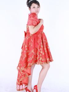 时光倒转未嫁时