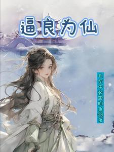 捡个道侣是种子