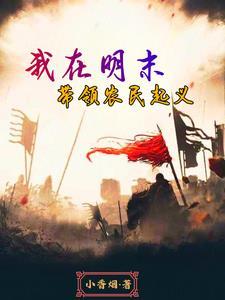 穿越明末起义军的
